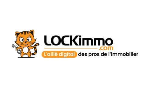 Logo Lockimmo