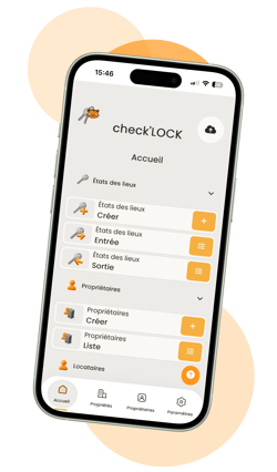 Visuels descriptif image - Apple iPhone 1-2 Visuels descriptif image - Apple iPhone 1-2