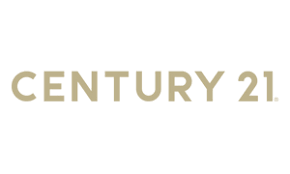 century 21