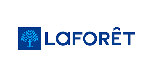 la forêt