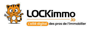 lockimmo_com