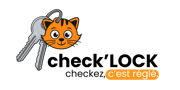 logo checkLOCK-1 logo checkLOCK-1