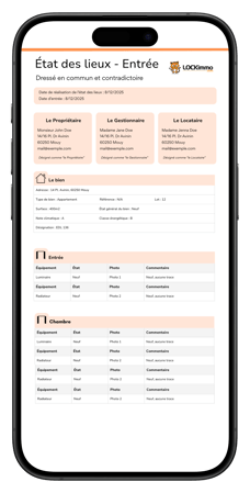 mockup pdf checkLOCK (1)-portrait
