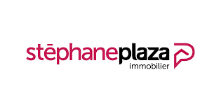 stephane plaza