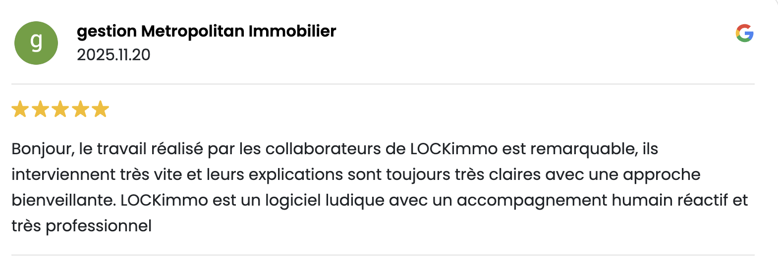 Capture d’écran 2025-12-02 à 13.42.35 Capture d’écran 2025-12-02 à 13.42.35
