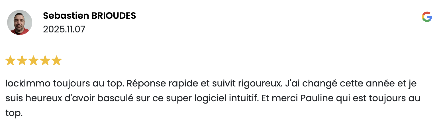 Capture d’écran 2025-12-02 à 13.43.18 Capture d’écran 2025-12-02 à 13.43.18